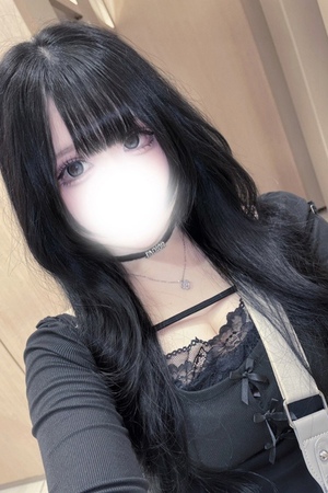 さんの写真